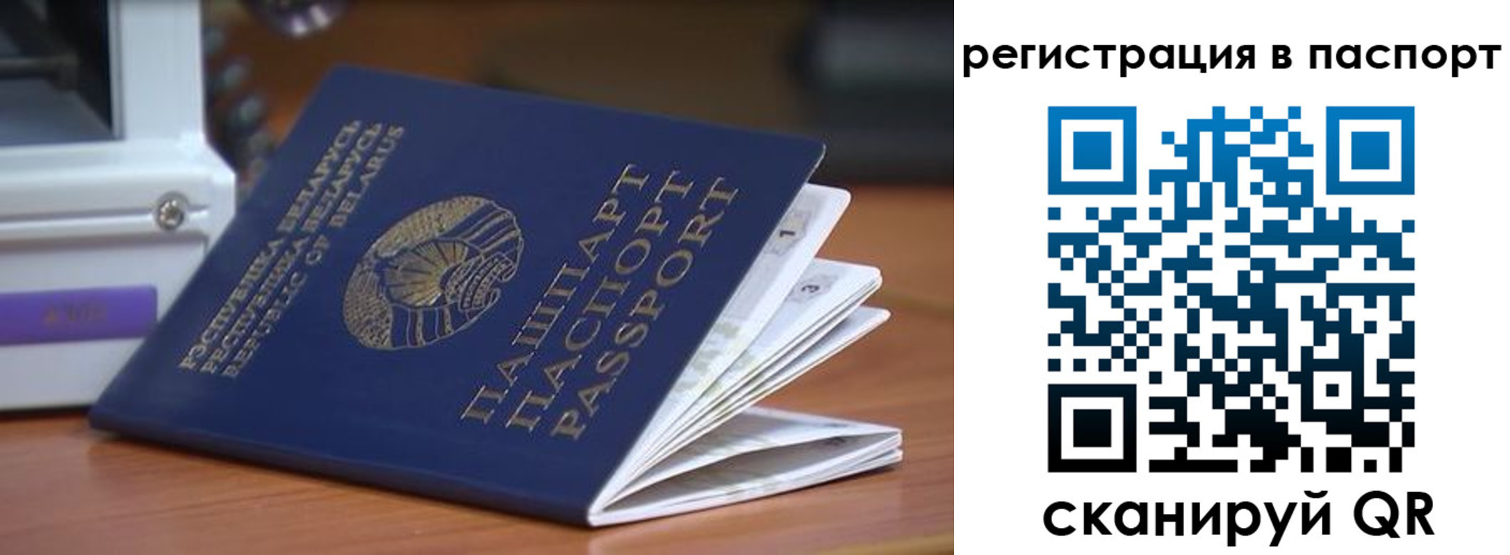 временная регистрация собственник в Светлогорске