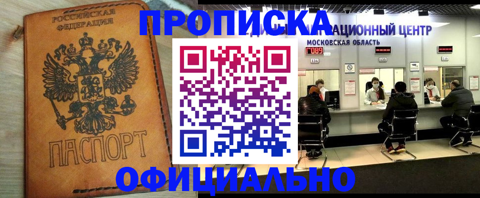 найти адрес прописки в Светлогорске
